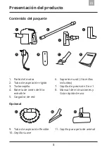 Preview for 109 page of domoova DHV50 User Manual