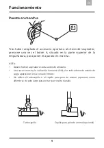 Preview for 115 page of domoova DHV50 User Manual