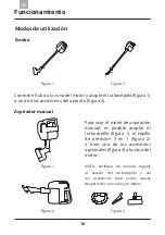 Preview for 116 page of domoova DHV50 User Manual