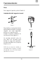 Preview for 117 page of domoova DHV50 User Manual