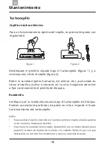 Preview for 120 page of domoova DHV50 User Manual