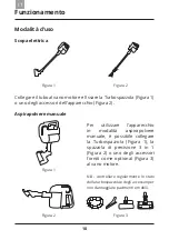 Предварительный просмотр 93 страницы domoova DHV51 User Manual