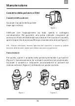 Предварительный просмотр 96 страницы domoova DHV51 User Manual