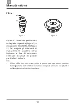 Предварительный просмотр 97 страницы domoova DHV51 User Manual