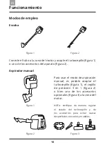 Предварительный просмотр 120 страницы domoova DHV51 User Manual