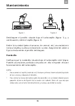 Предварительный просмотр 125 страницы domoova DHV51 User Manual