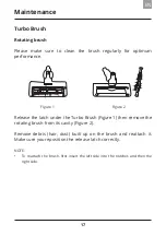 Preview for 19 page of domoova DHV60 User Manual