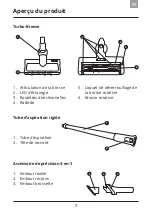 Preview for 37 page of domoova DHV60 User Manual