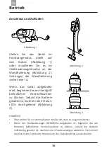 Preview for 68 page of domoova DHV60 User Manual