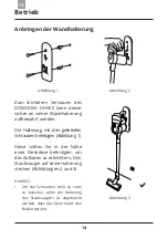 Preview for 72 page of domoova DHV60 User Manual