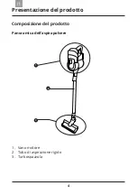 Preview for 90 page of domoova DHV60 User Manual