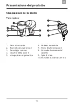 Preview for 91 page of domoova DHV60 User Manual