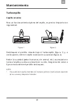 Preview for 131 page of domoova DHV60 User Manual