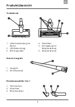 Preview for 69 page of domoova DHV61 User Manual