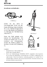 Preview for 72 page of domoova DHV61 User Manual