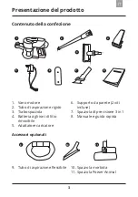 Preview for 95 page of domoova DHV61 User Manual