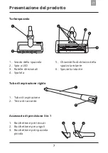 Preview for 99 page of domoova DHV61 User Manual