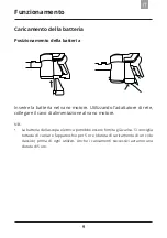 Preview for 101 page of domoova DHV61 User Manual