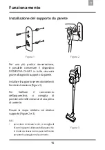 Preview for 107 page of domoova DHV61 User Manual