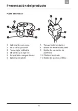 Preview for 127 page of domoova DHV61 User Manual