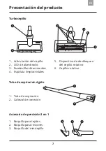 Preview for 129 page of domoova DHV61 User Manual