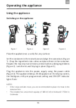 Preview for 13 page of domoova DRB40 User Manual