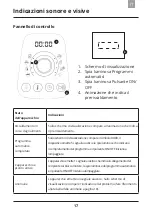 Preview for 109 page of domoova DRB40 User Manual