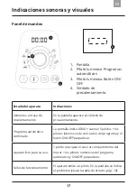 Preview for 139 page of domoova DRB40 User Manual