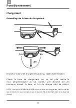 Preview for 42 page of domoova DRV20 User Manual