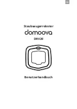 Preview for 65 page of domoova DRV20 User Manual