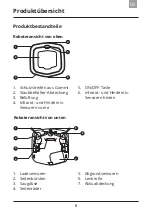 Preview for 71 page of domoova DRV20 User Manual