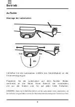 Preview for 74 page of domoova DRV20 User Manual