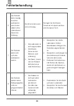 Preview for 90 page of domoova DRV20 User Manual