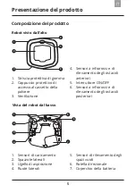 Preview for 103 page of domoova DRV20 User Manual