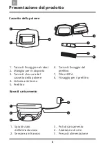 Preview for 104 page of domoova DRV20 User Manual