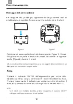 Preview for 110 page of domoova DRV20 User Manual