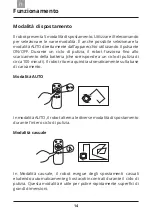 Preview for 112 page of domoova DRV20 User Manual