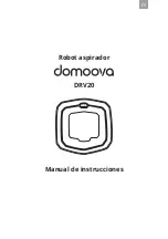 Preview for 129 page of domoova DRV20 User Manual