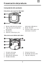 Preview for 135 page of domoova DRV20 User Manual