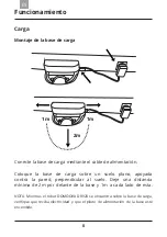 Preview for 138 page of domoova DRV20 User Manual