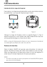 Preview for 142 page of domoova DRV20 User Manual