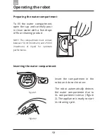 Preview for 14 page of domoova DRV50 User Manual