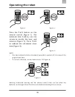 Предварительный просмотр 17 страницы domoova DRV50 User Manual