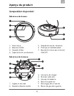 Preview for 37 page of domoova DRV50 User Manual