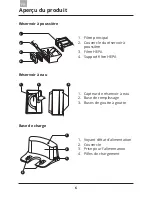 Preview for 38 page of domoova DRV50 User Manual