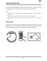 Preview for 45 page of domoova DRV50 User Manual