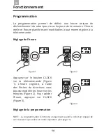 Preview for 46 page of domoova DRV50 User Manual