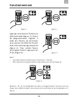 Preview for 47 page of domoova DRV50 User Manual