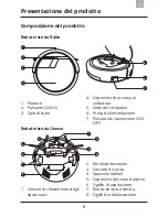 Предварительный просмотр 97 страницы domoova DRV50 User Manual