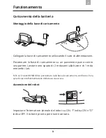 Preview for 101 page of domoova DRV50 User Manual